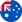 AUS