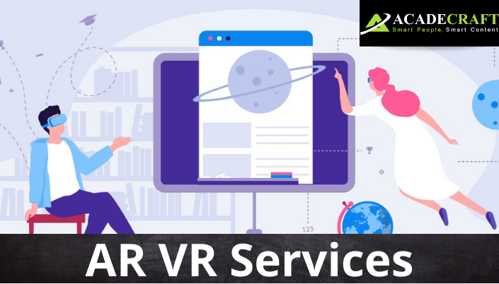 AR VR Services (1)