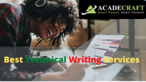 7 Reasons to Leverage Technical Writing Services to Boost Your Business