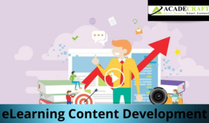7 Tips to Choose the Best eLearning Content Provider