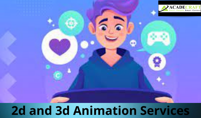 2d and 3d Animation Services (1)