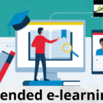 Strategies to Make a Successful Blended E-Learning solutions