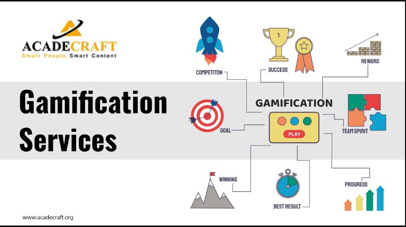 gamification