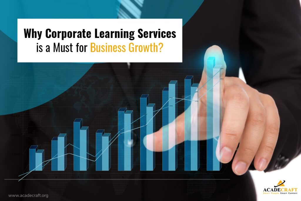 corporate learning