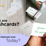A Complete Guide to Flashcards: How Flashcard Creation Service Helps Learning?