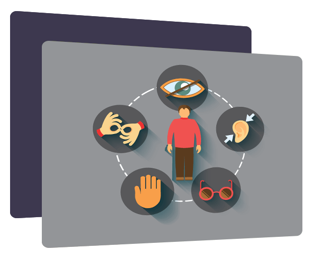 Make Your PowerPoint Presentation Stand Out From the Rest | Acadecraft Make Your PowerPoint Presentation Stand Out From the Rest | Acadecraft