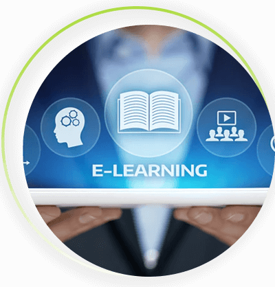 elearning localization service in AUS