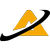 acadecraft.org-logo
