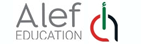 Alef-Education