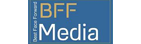 BFF-MEDIA