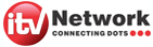Itv-Network