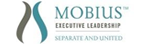 Mobius-Executive-Leadership
