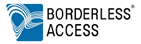 borderless-access