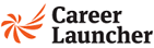 Career Launcher our clients