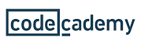 codeacademy