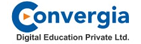 convergia-digital-education