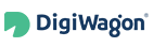 digiwagon