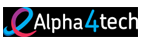 eAlpha4Tech