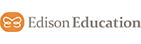 edison-education
