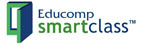 Educomp Solution acadecraft clients