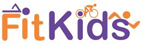 Fitkids our clients