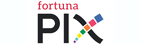 fortuna-pix