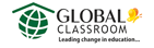 global-classroom
