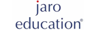 Jaro Education our clients