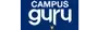 campusguru