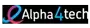 eAlpha4Tech