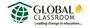 global-classroom