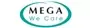 mega-lifesciences