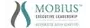 Mobius-Executive-Leadership