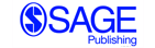 Sage Publishing Acadecraft Company Clients | Acadecraft contact numbers