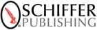 Schiffer Publishing acadecraft clients