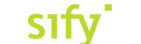 SIFY Technologies acadecraft clients